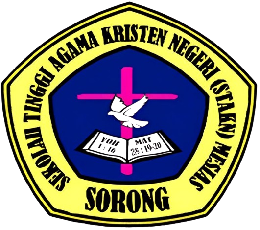 Logo STAKN
