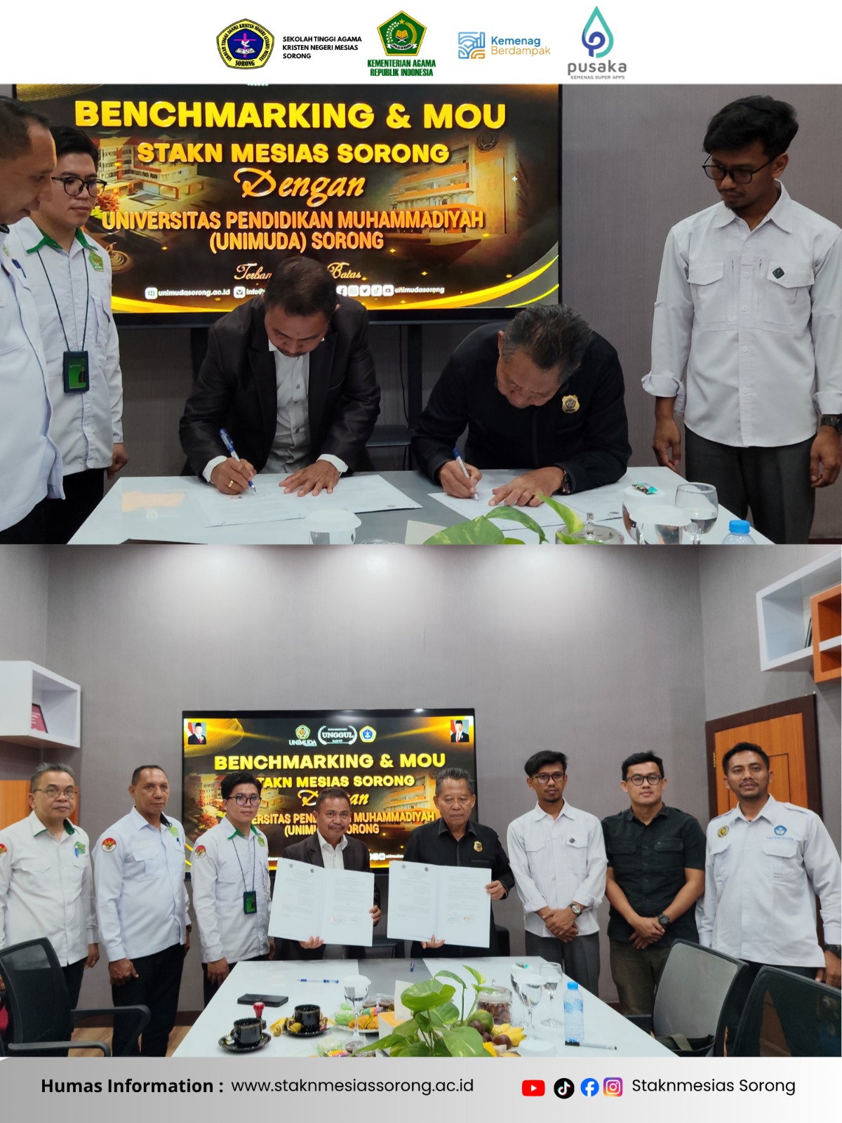 Gambar Berita
