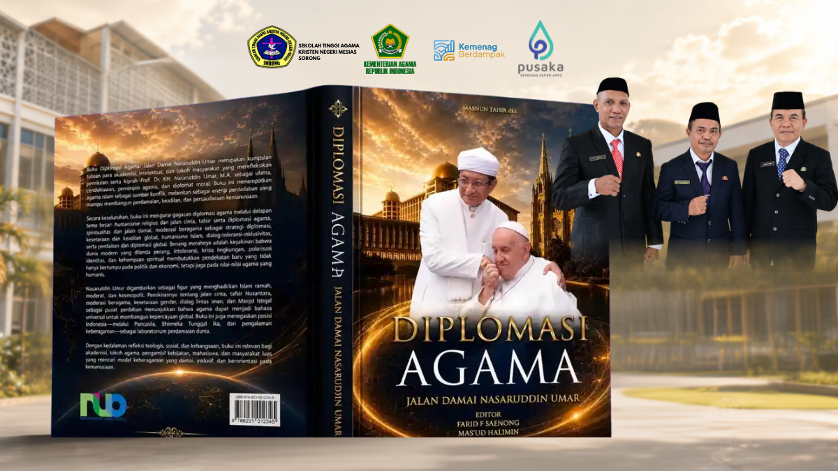 Gambar Berita