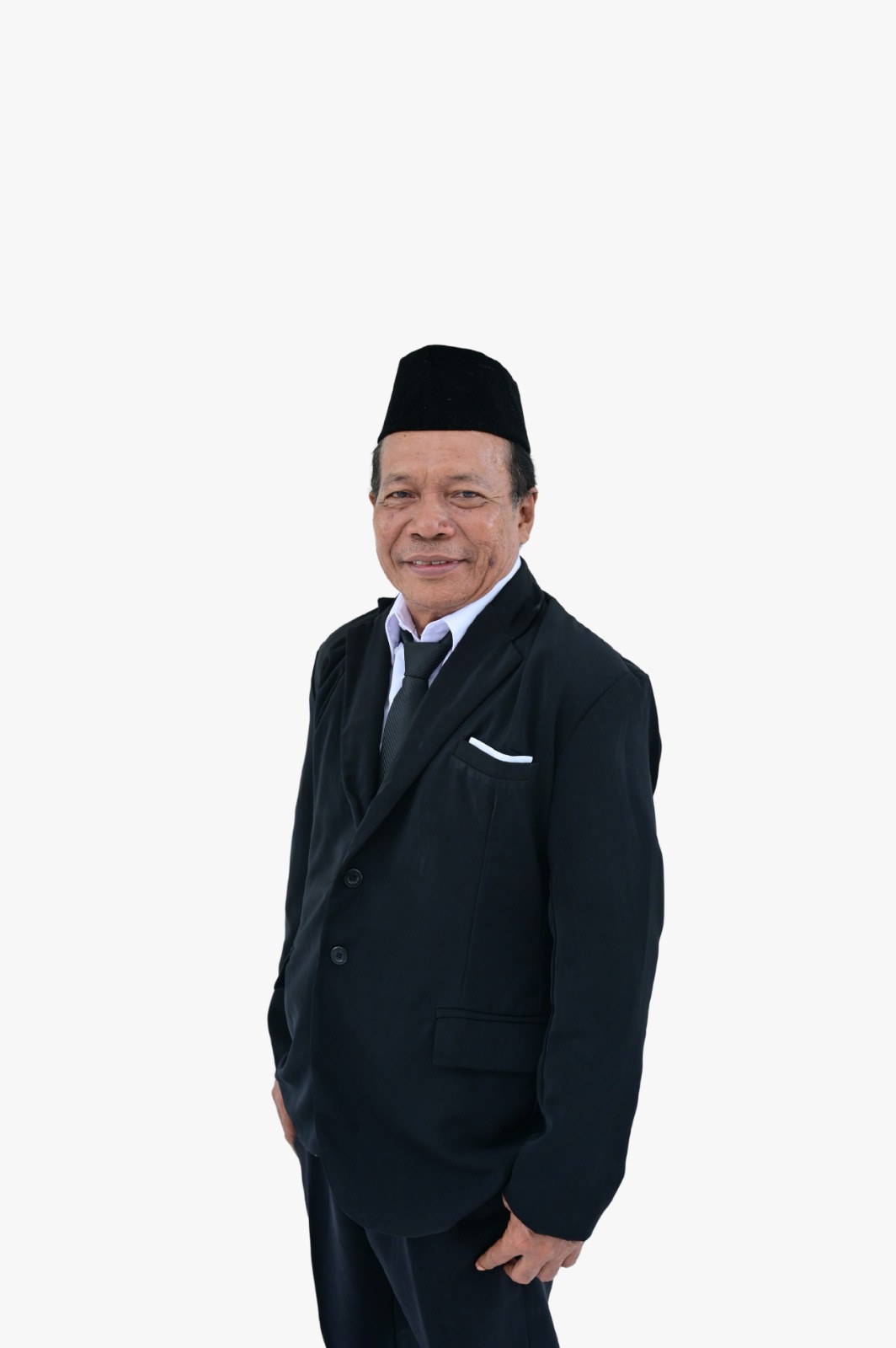 Aris Kusmiran Winandar