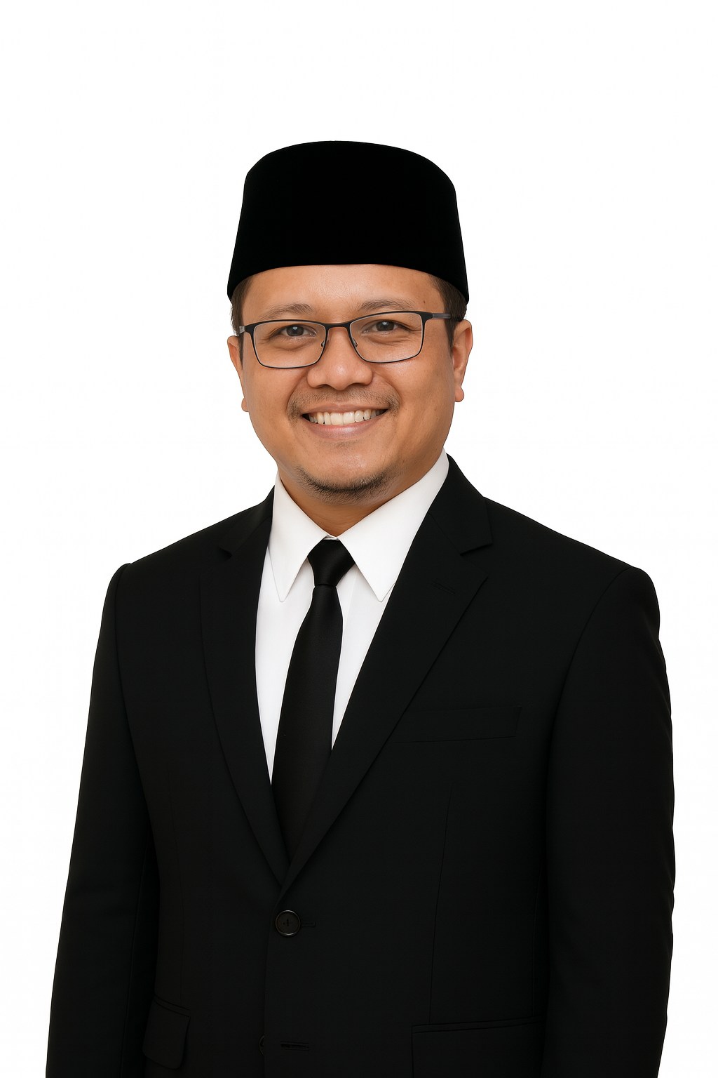 Ketua Prodi