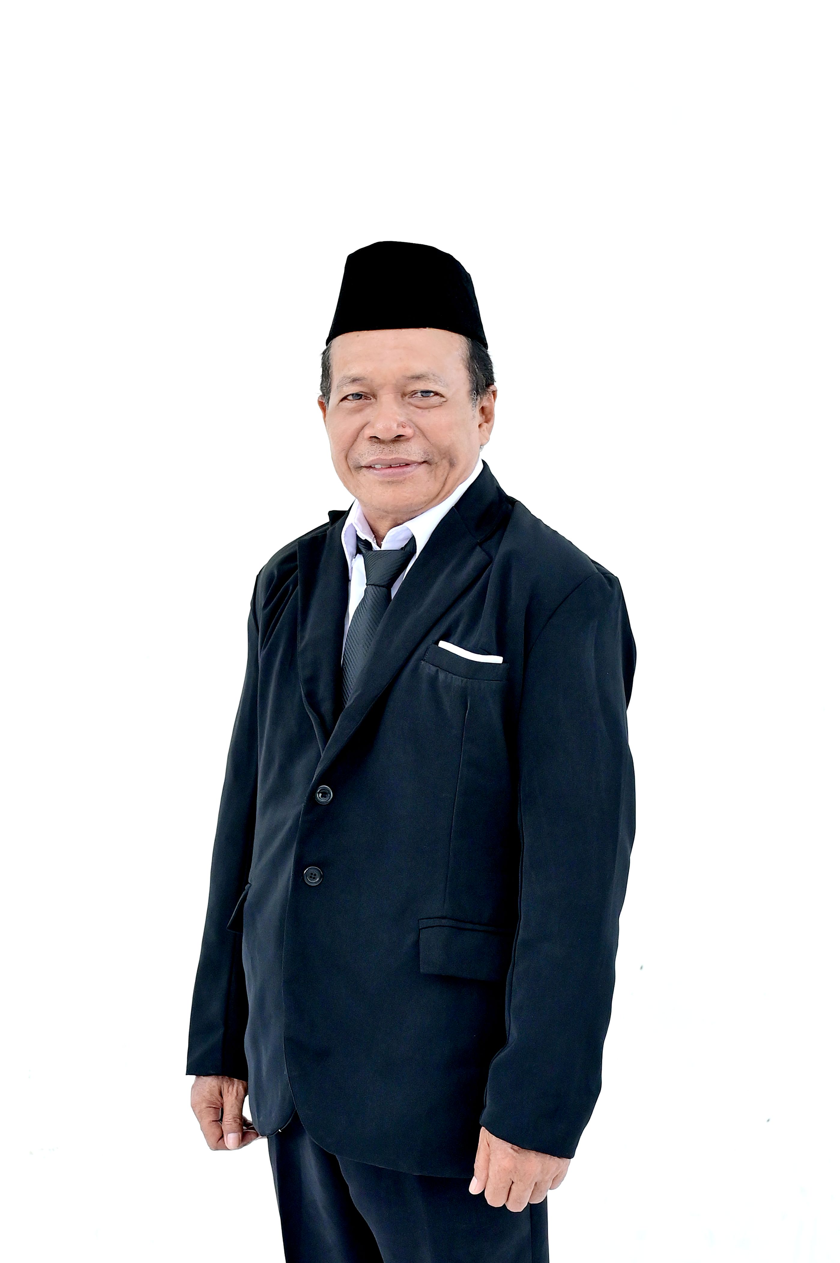 Aris Kusmiran Winandar, S.Pd., M.M